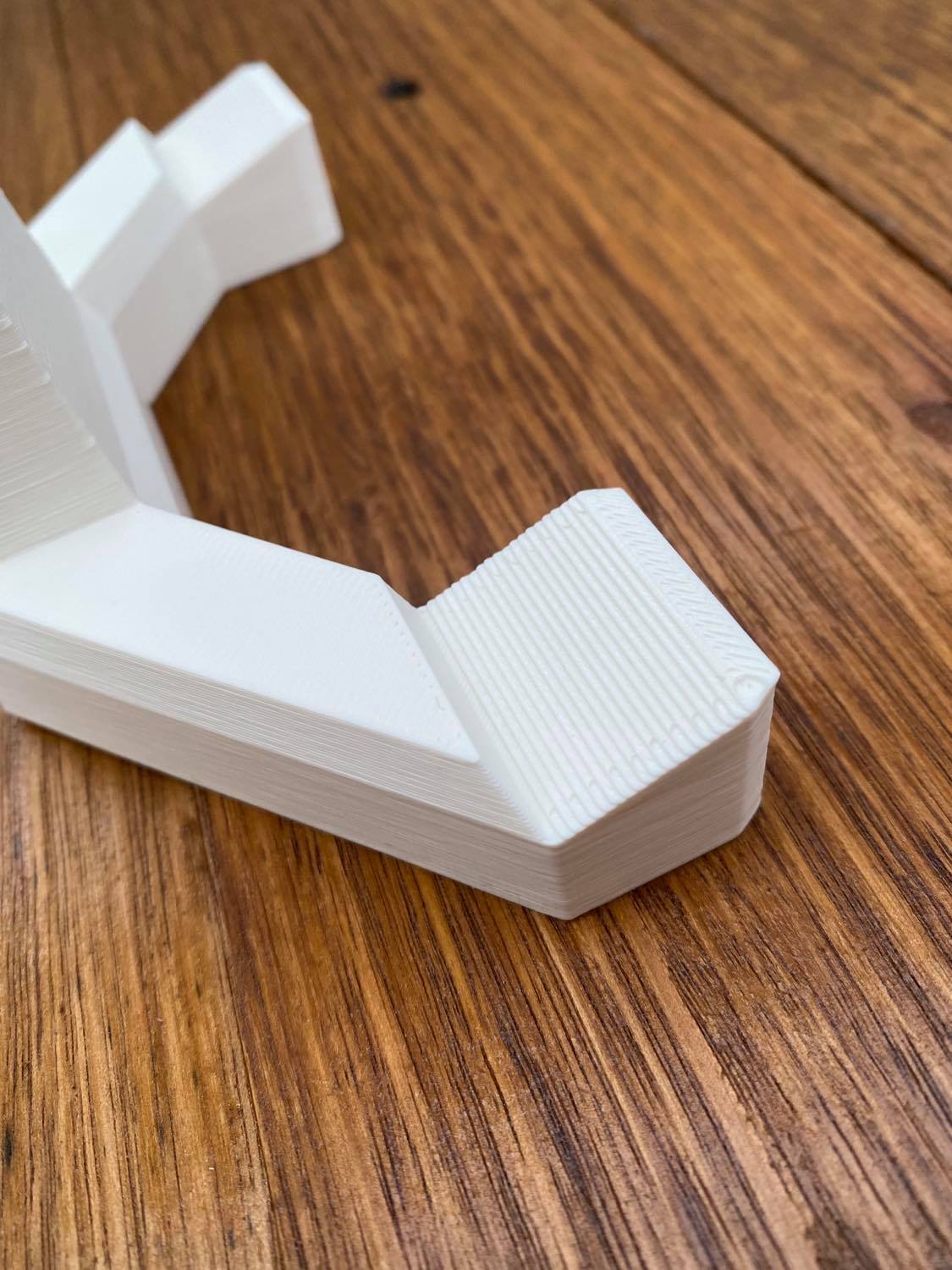 Plaque Stand - Image 3