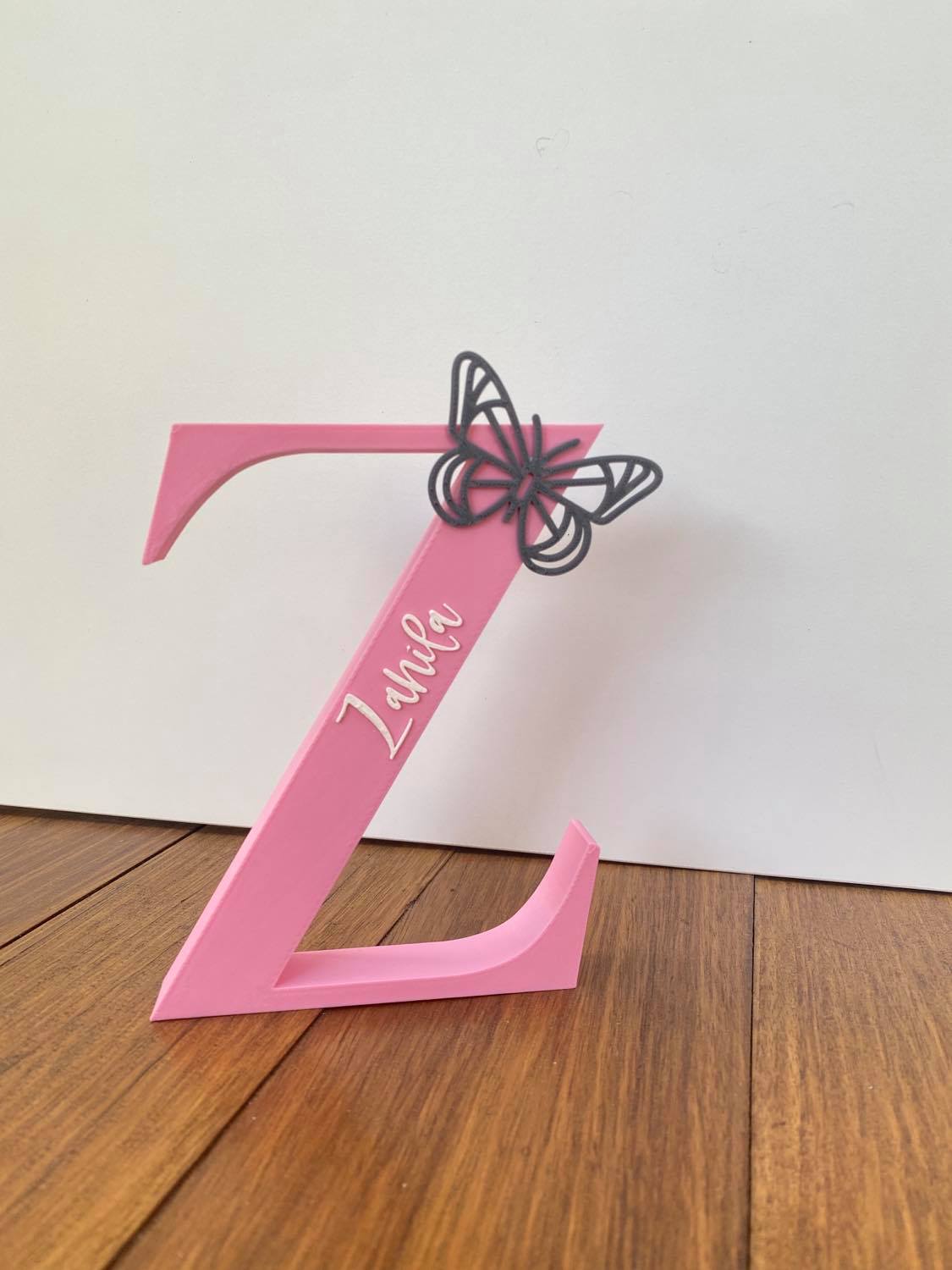 Mini Decals - Image 16