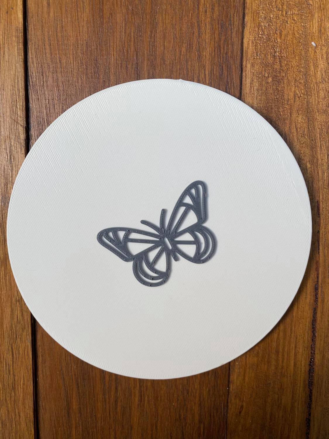 Mini Decals - Image 15