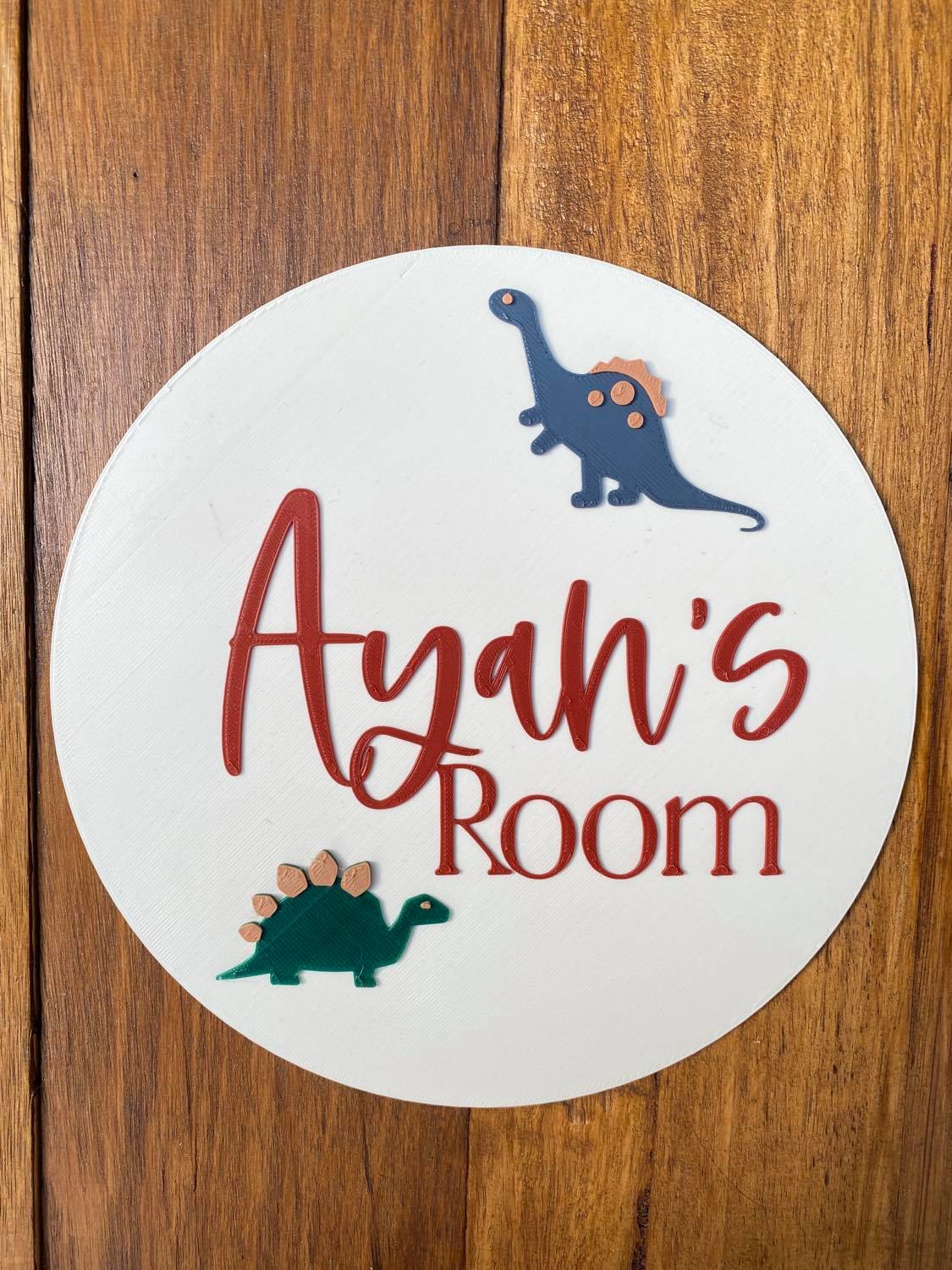 Mini Decals - Image 14