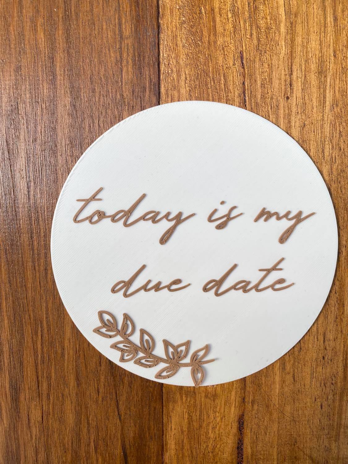 Mini Decals - Image 13