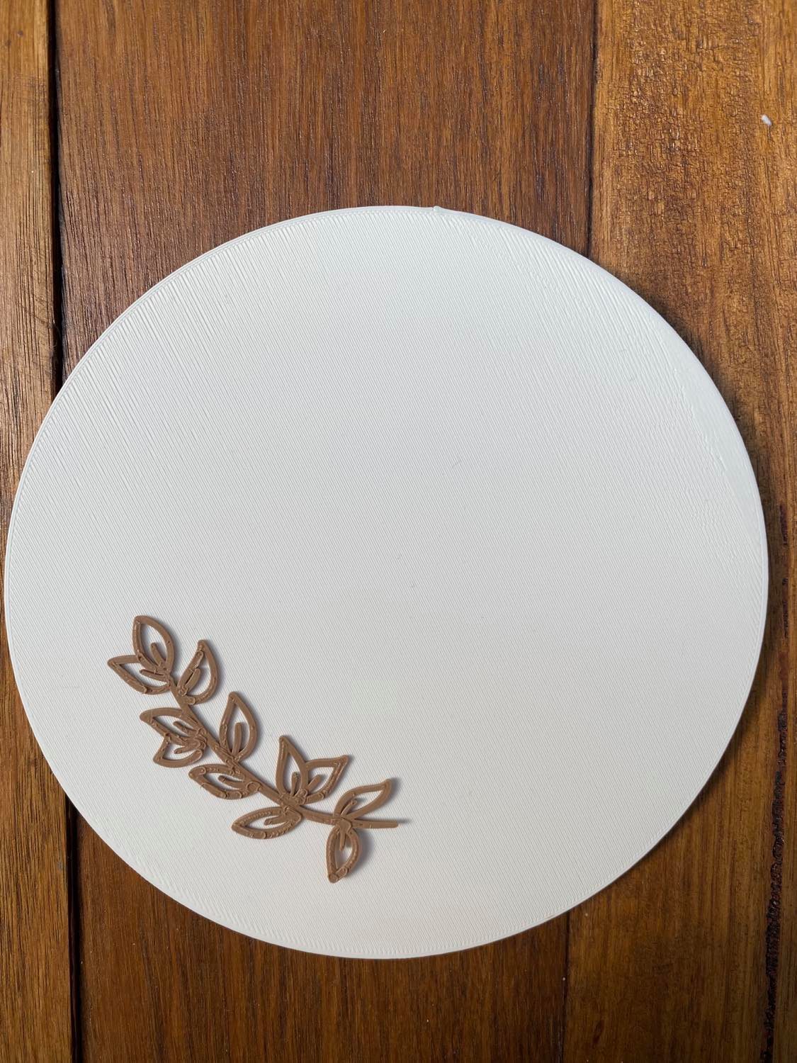 Mini Decals - Image 12