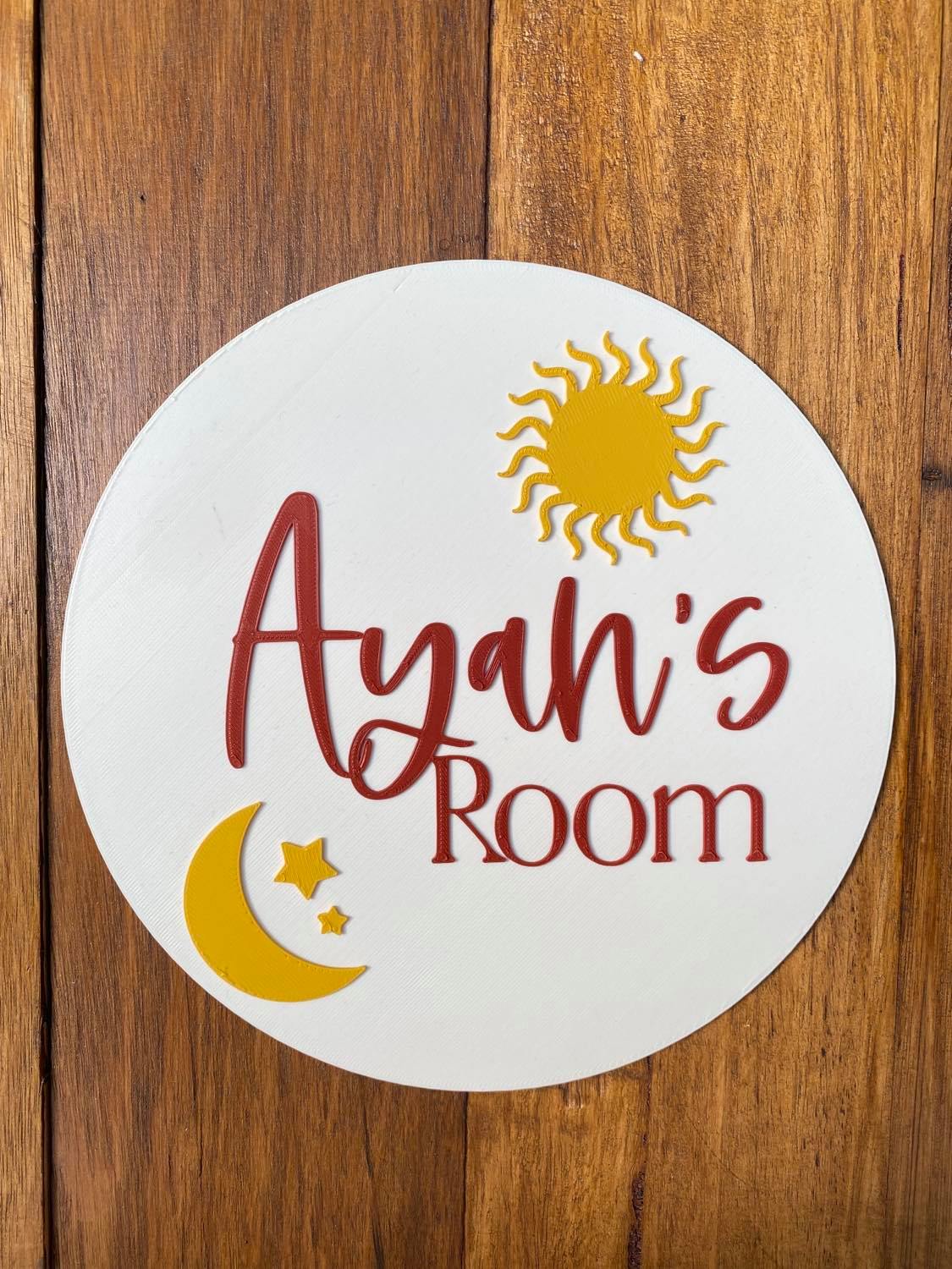 Mini Decals - Image 10