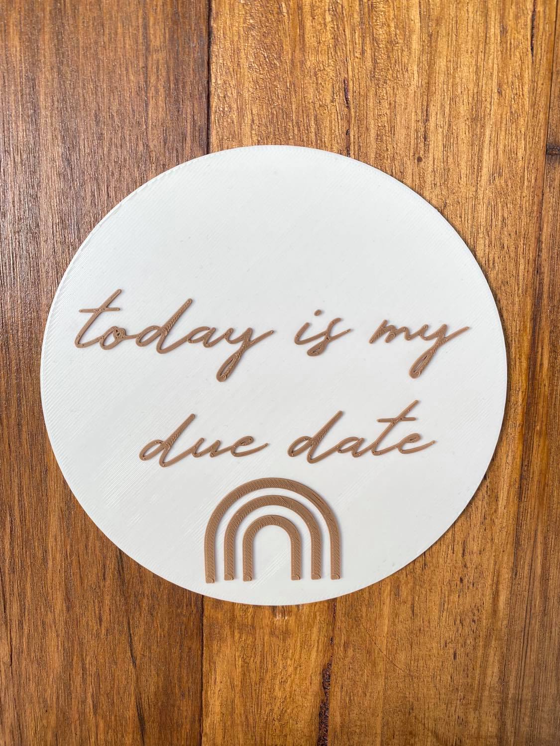 Mini Decals - Image 8