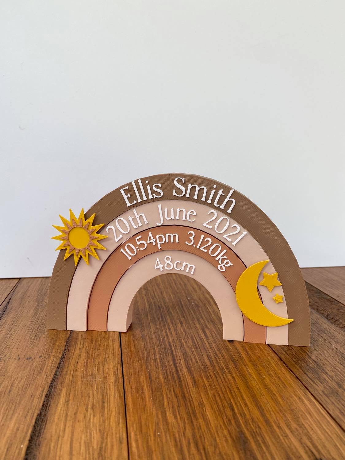 Mini Decals - Image 7