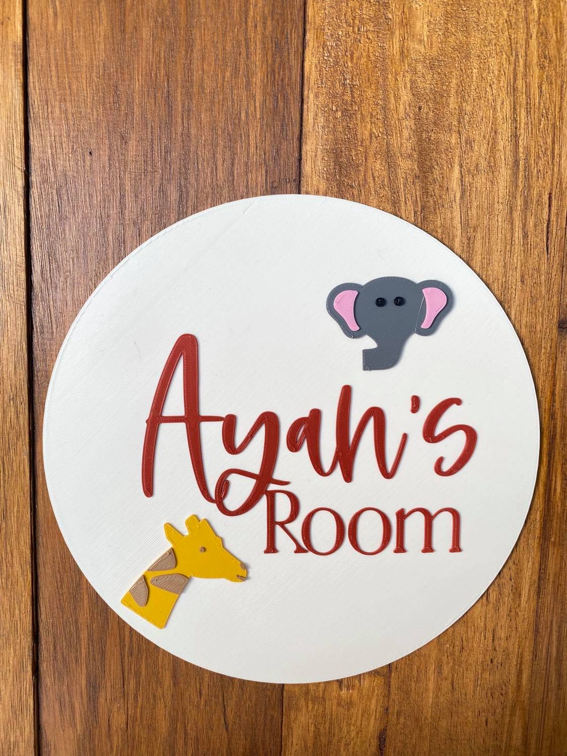 Mini Decals - Image 6