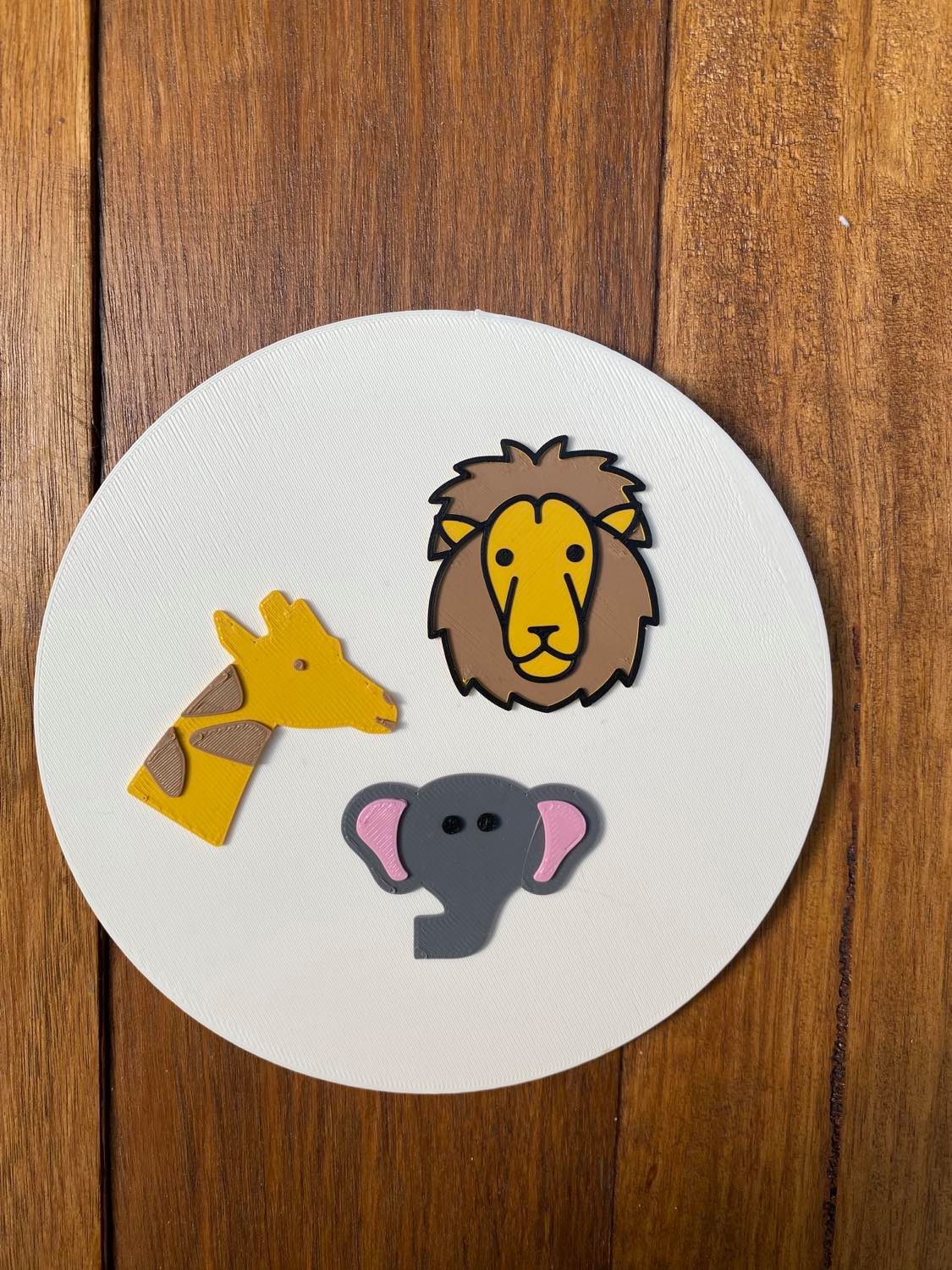 Mini Decals - Image 5