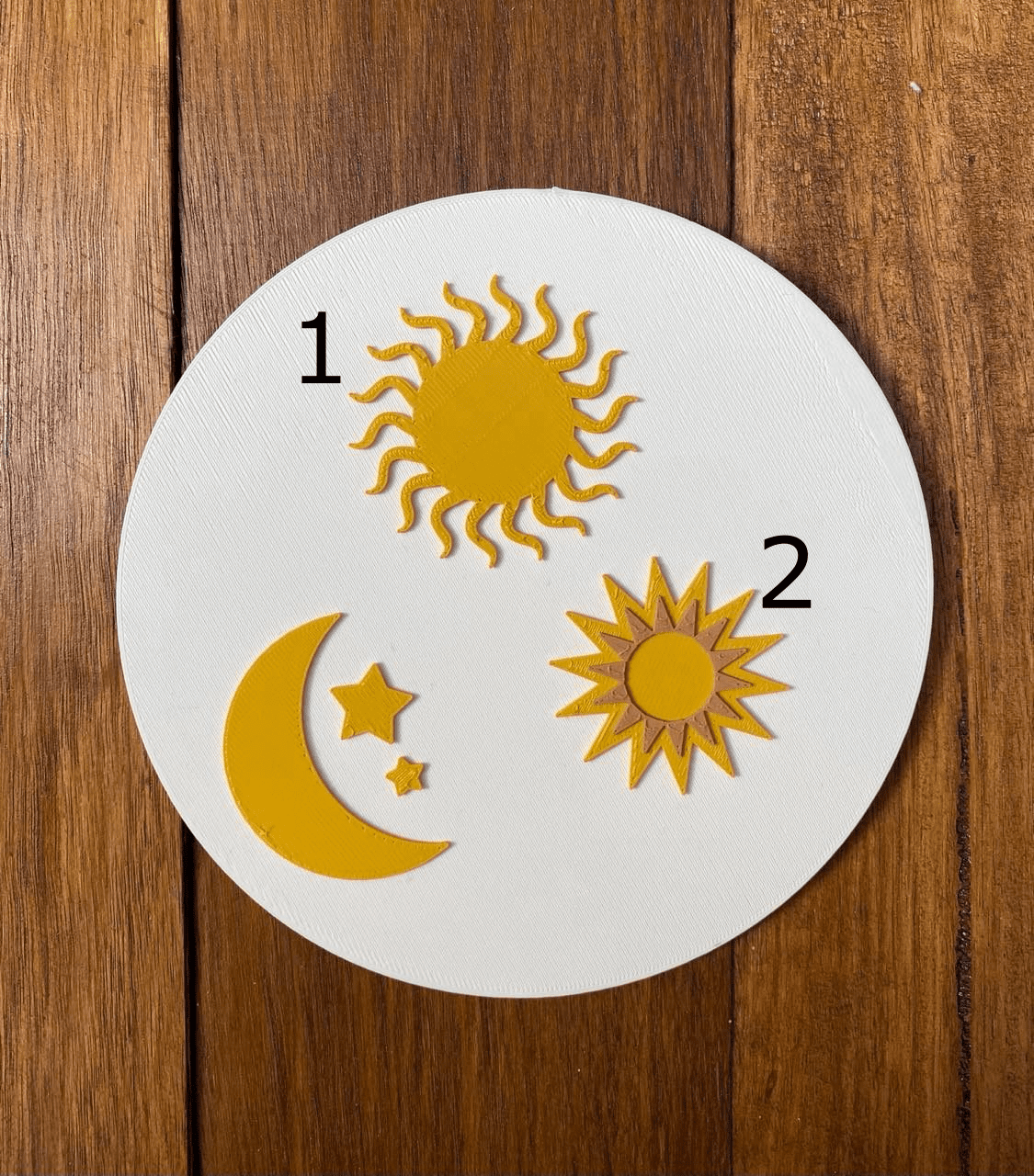 Mini Decals - Image 4