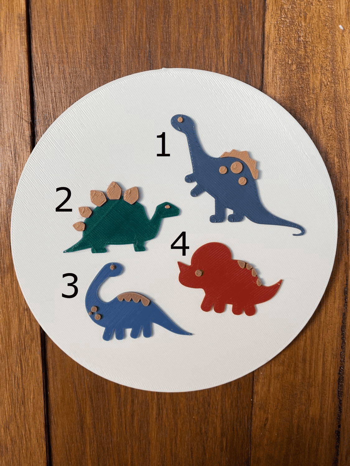 Mini Decals - Image 3