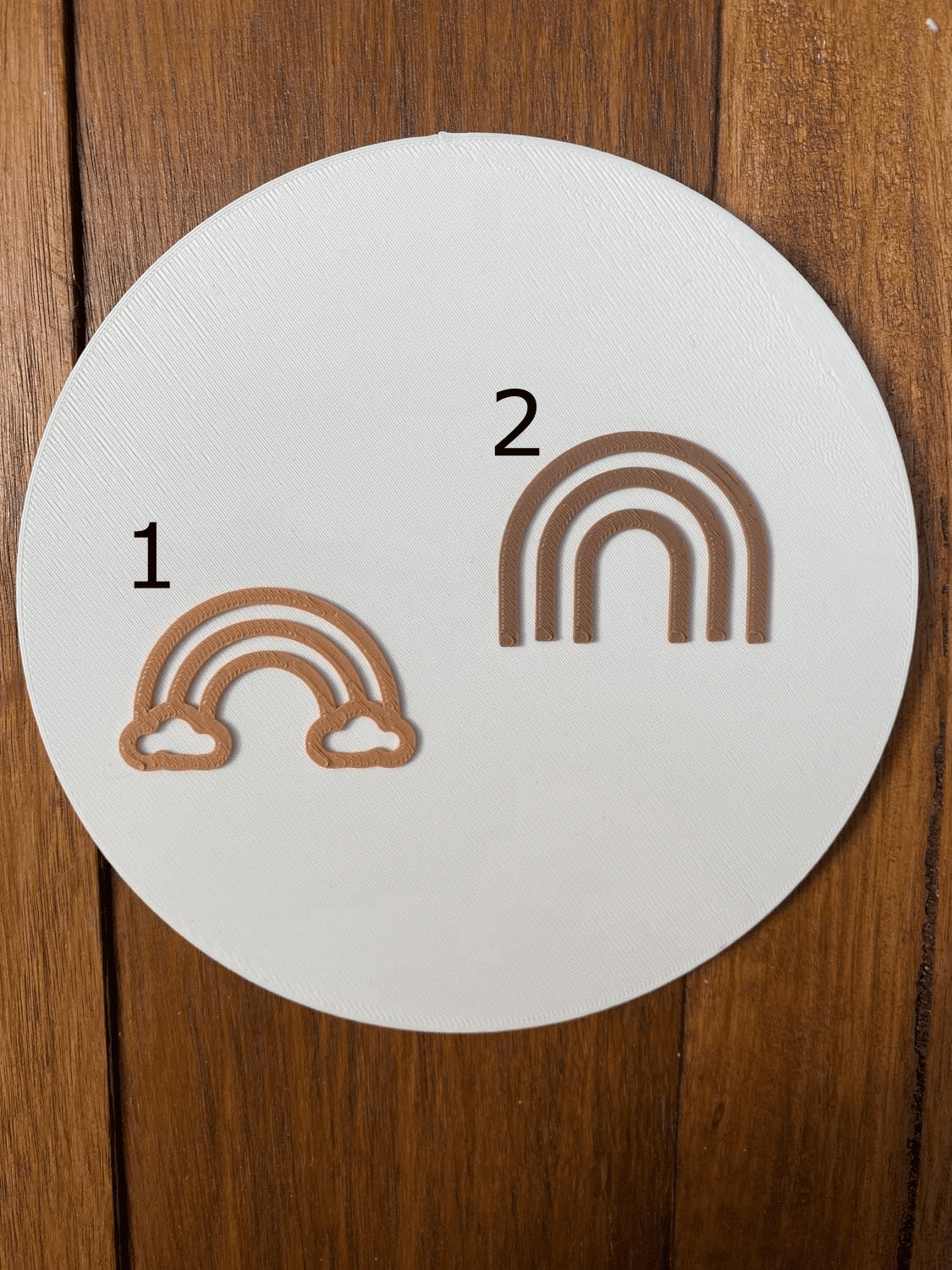 Mini Decals - Image 2