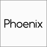 Phoenix font option