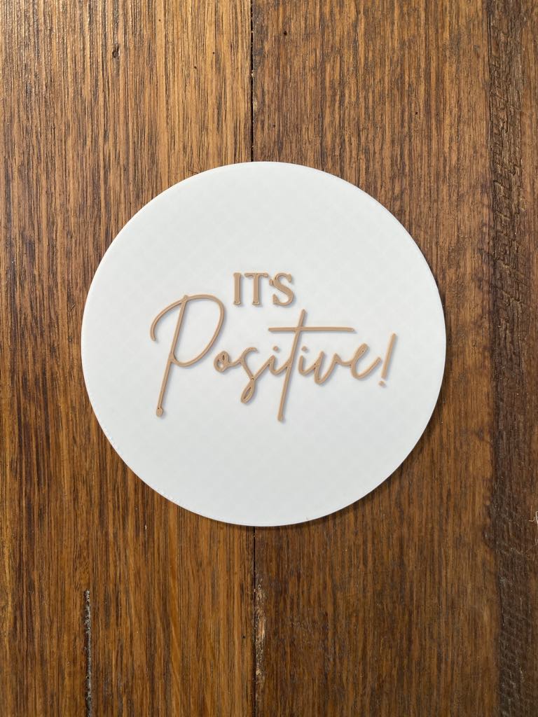 Build Your Own IVF Set - Image 2