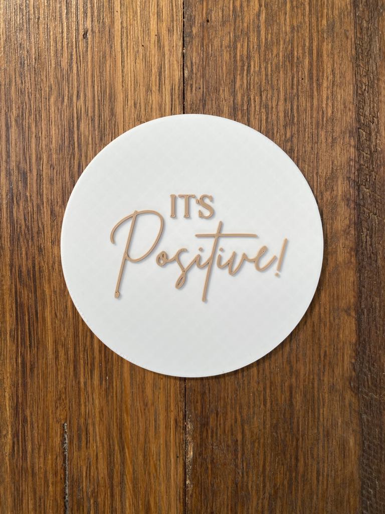 Build Your Own IVF Set - Image 6