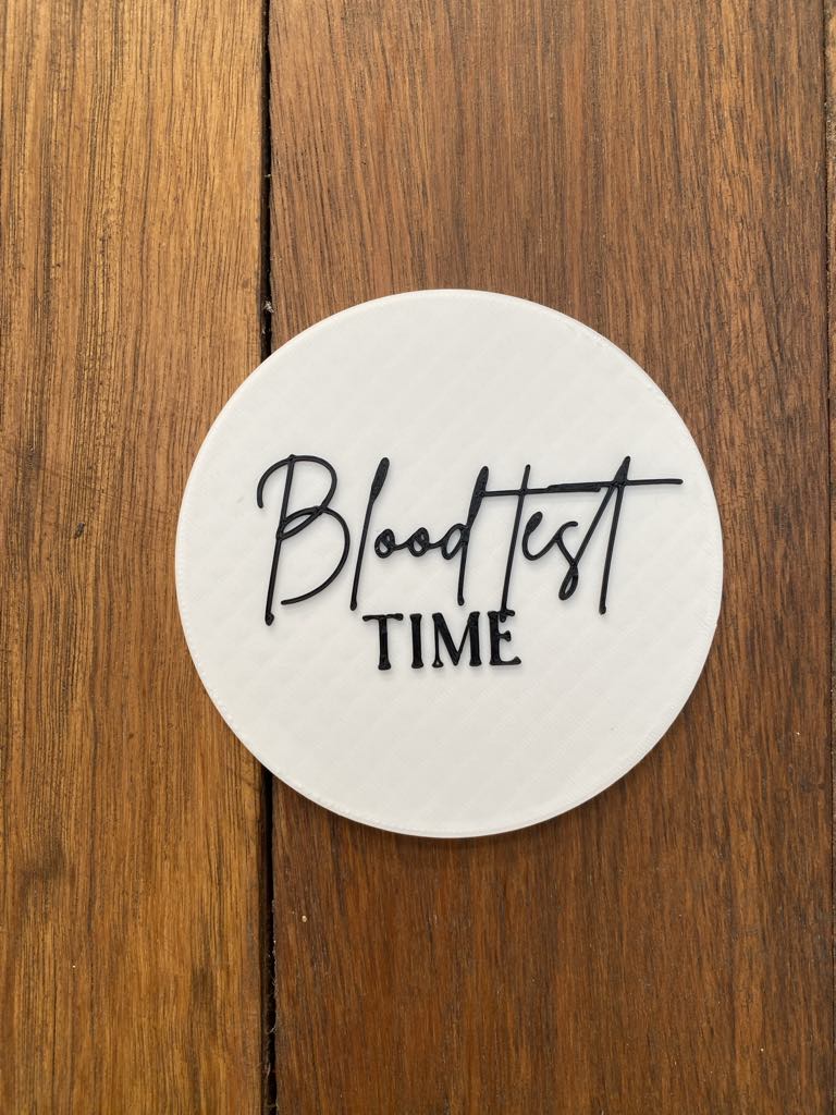 Build Your Own IVF Set - Image 4