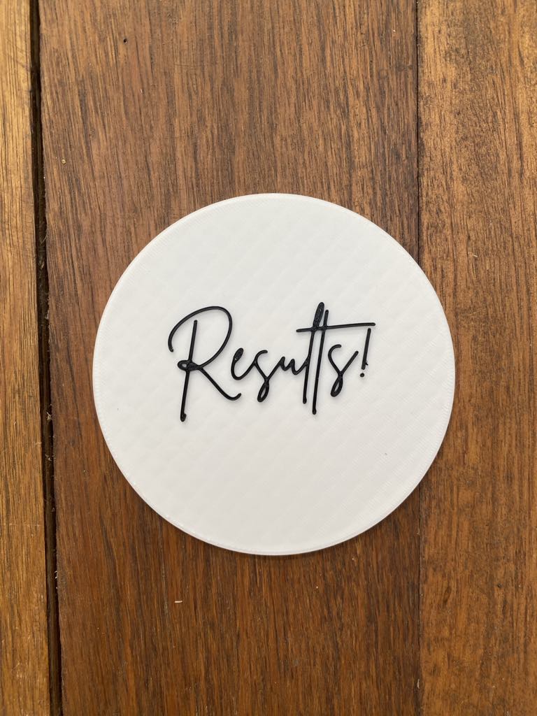 Build Your Own IVF Set - Image 5