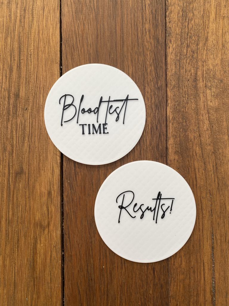 Build Your Own IVF Set - Image 3